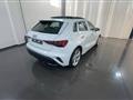 AUDI A3 482 Sport Emotion E5