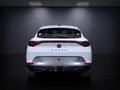 CUPRA FORMENTOR 2.0 TDI 4Drive DSG