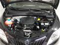 LANCIA YPSILON 1.0 FireFly 5 porte S&S Hybrid Silver