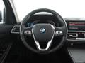 BMW SERIE 3 TOURING Serie 3   (G20/G21) d 48V Touring Business Advanta