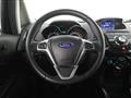 FORD ECOSPORT 1.5 TDCi 95 CV Titanium