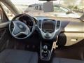 HYUNDAI IX20 1.6 125 CV Style