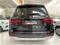 MERCEDES CLASSE GLB GLB 180 d Automatic Business Extra