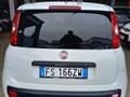 FIAT PANDA VAN 1.2 Pop Van 2 posti