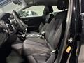 AUDI Q2 35 TDI S tronic Business