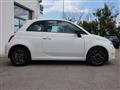 FIAT 500 1.0 hybrid Connect 70cv