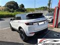 LAND ROVER RANGE ROVER EVOQUE 2.0 TD4 150 CV SE Dynamic Camera PRONTA CONSEGNA