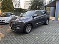 HYUNDAI TUCSON 1.6 GDI Comfort