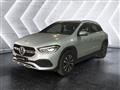 MERCEDES CLASSE GLA GLA 200 d Automatic Sport