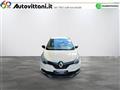 RENAULT CAPTUR 1.5 dCi Energy 90cv Zen