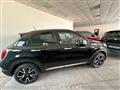 FIAT 500X 1.4 T-Jet 120 CV GPL Mirror