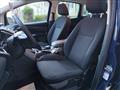 FORD C-MAX 1.6 TDCi 95 CV DIESEL PLUS PERFETTA