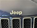 JEEP COMPASS 2.2 CRD Limited