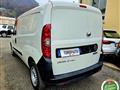 FIAT DOBLÒ 1.6 MJT 105CV S&S PL-TN Cargo Maxi Business