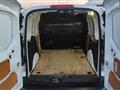 FORD TRANSIT CONNECT Transit Connect 200 1.5 TDCi 100CV PC Furgone Entry