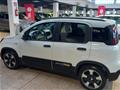 FIAT PANDA CROSS PANDINO 1.0 FireFly S&S Hybrid