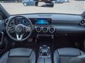 MERCEDES Classe A 180 d Sport auto