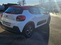 CITROEN C3 PureTech 82 S&S Shine