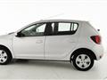 DACIA SANDERO 0.9 TCe 12V 90CV Start&Stop Comfort