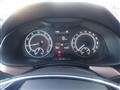 SKODA KAMIQ 1.0 TSI Black Dots