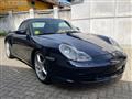 PORSCHE BOXSTER 3.2i 24V cat S