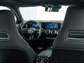 MERCEDES CLASSE A W177 NUOVA BUSINESS EXTRA A 250 EQ