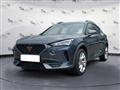 CUPRA FORMENTOR 2.0 TDI 4Drive DSG