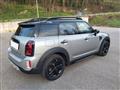 MINI COUNTRYMAN Business 1.5 Cooper