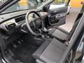 CITROEN C4 CACTUS PureTech GPL