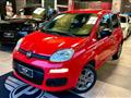 FIAT PANDA 1.2 EasyPower Easy