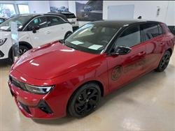 OPEL NEW ASTRA 1.2 t GS s&s 130cv at8