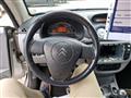 CITROEN C3 Pluriel 1.4 hdi 70cv