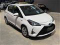 TOYOTA YARIS 1.5 Hybrid 5 porte