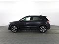 VOLKSWAGEN T-CROSS 1.0 TSI 115 CV DSG R-Line Plus