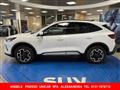 FORD KUGA 2.5 Full-Hybrid 180cv. ACTIVE , PRONTA CONSEGNA