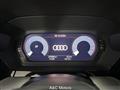 AUDI A3 SPORTBACK A3 SPB 35 TDI S tronic S line edition