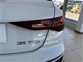 AUDI A3 SPORTBACK A3 SPB 35 TFSI S line edition