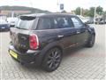 MINI Countryman Cooper D Countryman ALL4