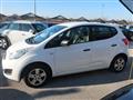 KIA VENGA 1.4 cvvt Active (EX easy)