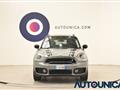 MINI COUNTRYMAN HYBRID 1.5 COOPER SE BUSINESS HYBRID ALL4 AUTO TETTO