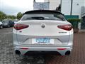 ALFA ROMEO STELVIO 2.2 TD AWD 210CV Q4 VELOCE UNICO PROPRIETARIO