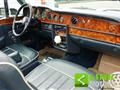 ROLLS ROYCE CORNICHE I Serie Cabriolet -ISCRITTA ASI-