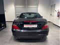 MERCEDES CLASSE SLK SLK 250 CDI Premium