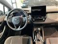 TOYOTA COROLLA TOURING SPORTS Active 1.8 Hybrid Touring Sports