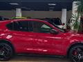 ALFA ROMEO STELVIO 2.2 Turbodiesel 210 CV AT8 Q4 Veloce