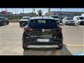 RENAULT NUOVO CAPTUR HYBRID 1.6 E Tech full hybrid Equilibre Auto