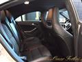 MERCEDES CLASSE CLA CDI 7G-DCT F1 PREMIUM AMG NAVI TEL CRUISE 18"FULL