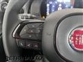 FIAT PANDA 1.0 FireFly S&S Hybrid+PACK CITY Km.0