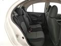 NISSAN MICRA 1.2 12V 5 porte Acenta