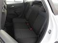 OPEL Crossland X 1.2 12V Advance